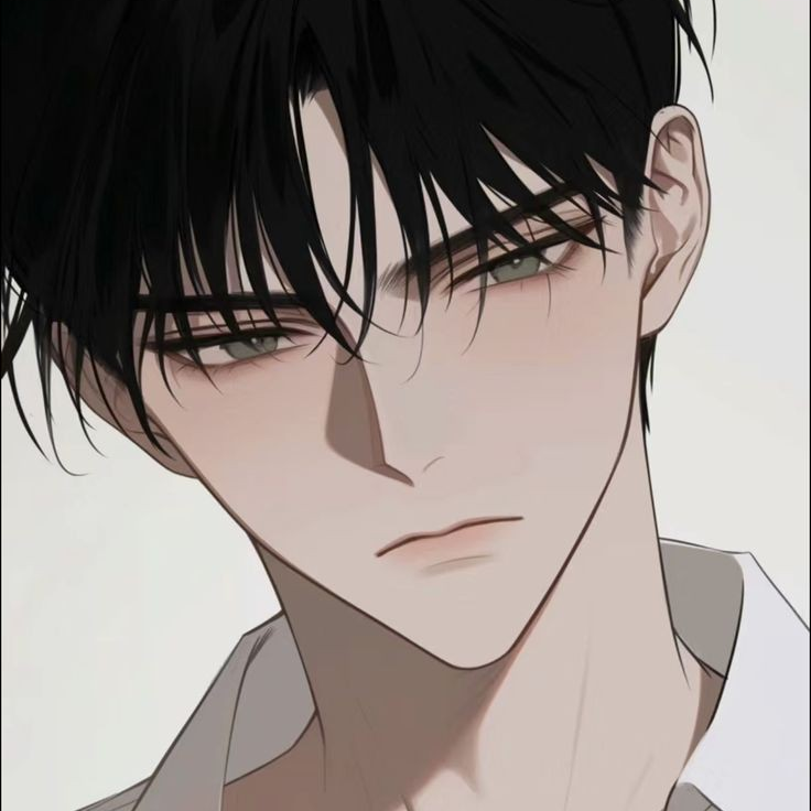 권재혁 대표 이미지