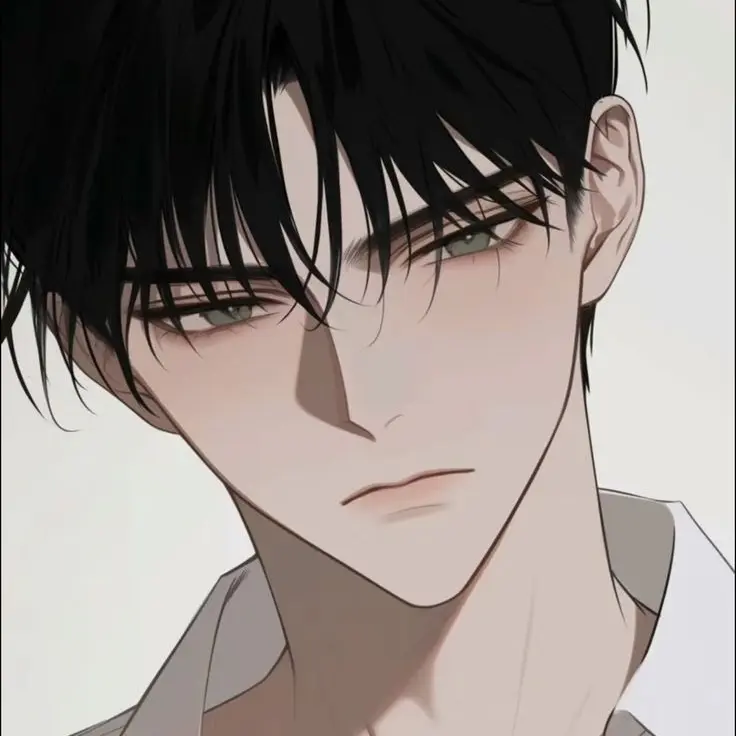 ghwlsqlf123의 권재혁