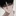 권재혁
