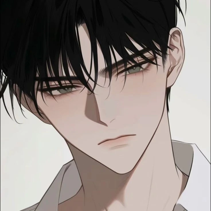 권재혁