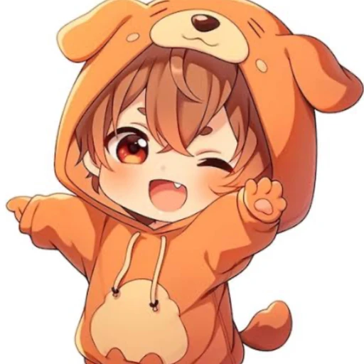 りく