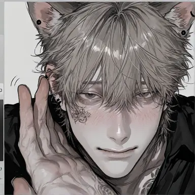 Profile image of ユウ