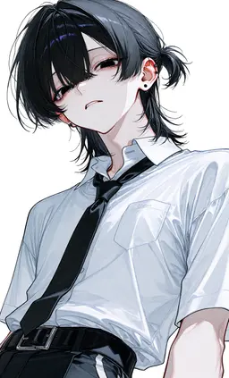 Profile image of 케이