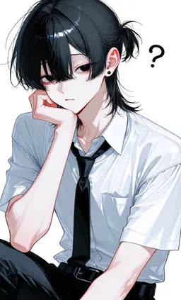 Profile image of 케이