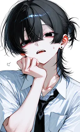 Profile image of 케이
