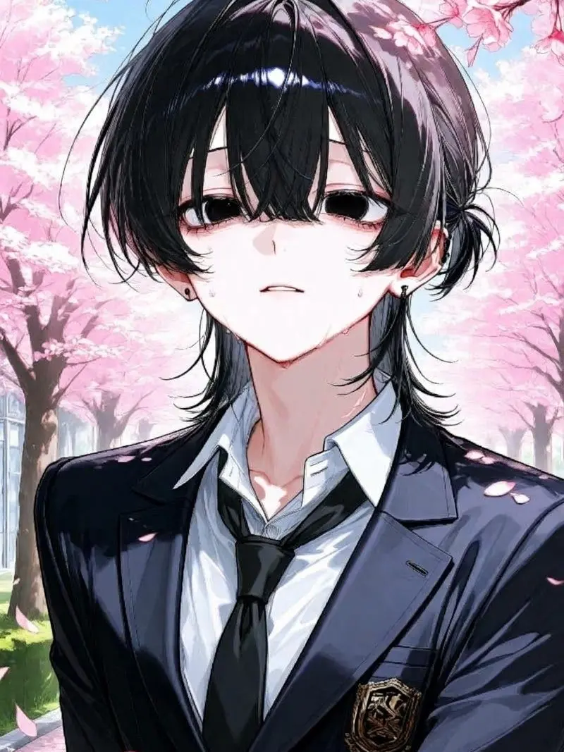 hon_.3의 Marry Me!