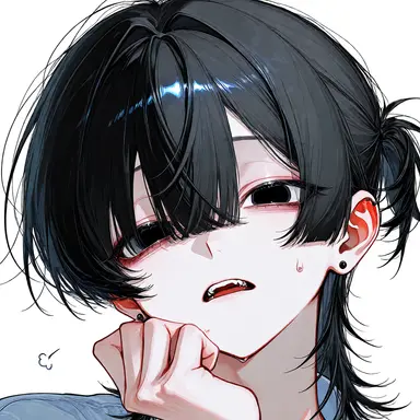 Profile image of 케이