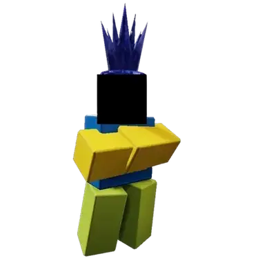 Profile image of アイトラプド