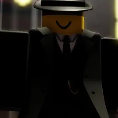 Profile image of マフィオソ