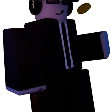 Profile image of チャンス