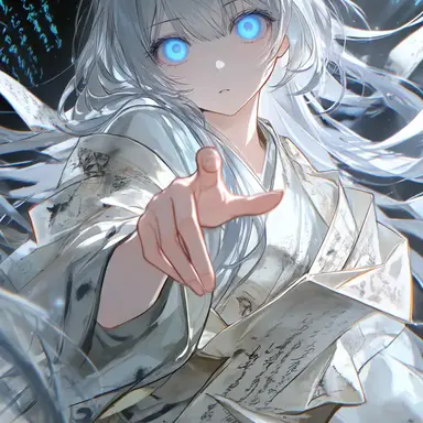 Profile image of Leta