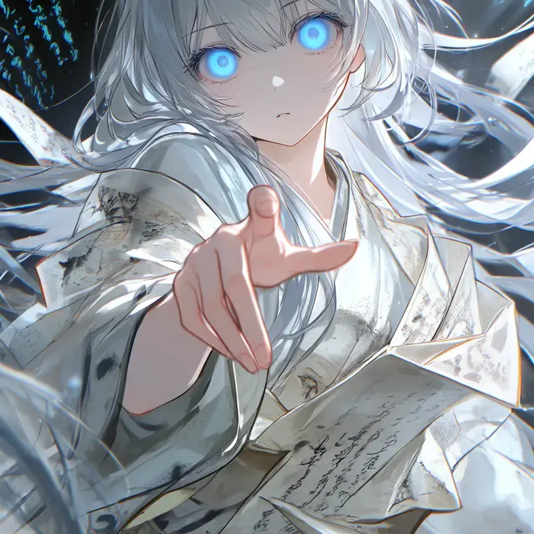 SpongyRupee6612의 Just a Normal Isekai, Right?
