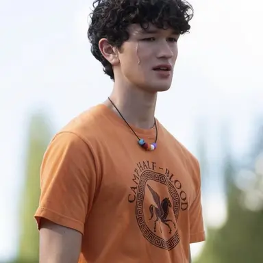 Profile image of Luke