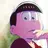 おそ松