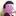 おそ松