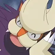 Profile image of Skuntank