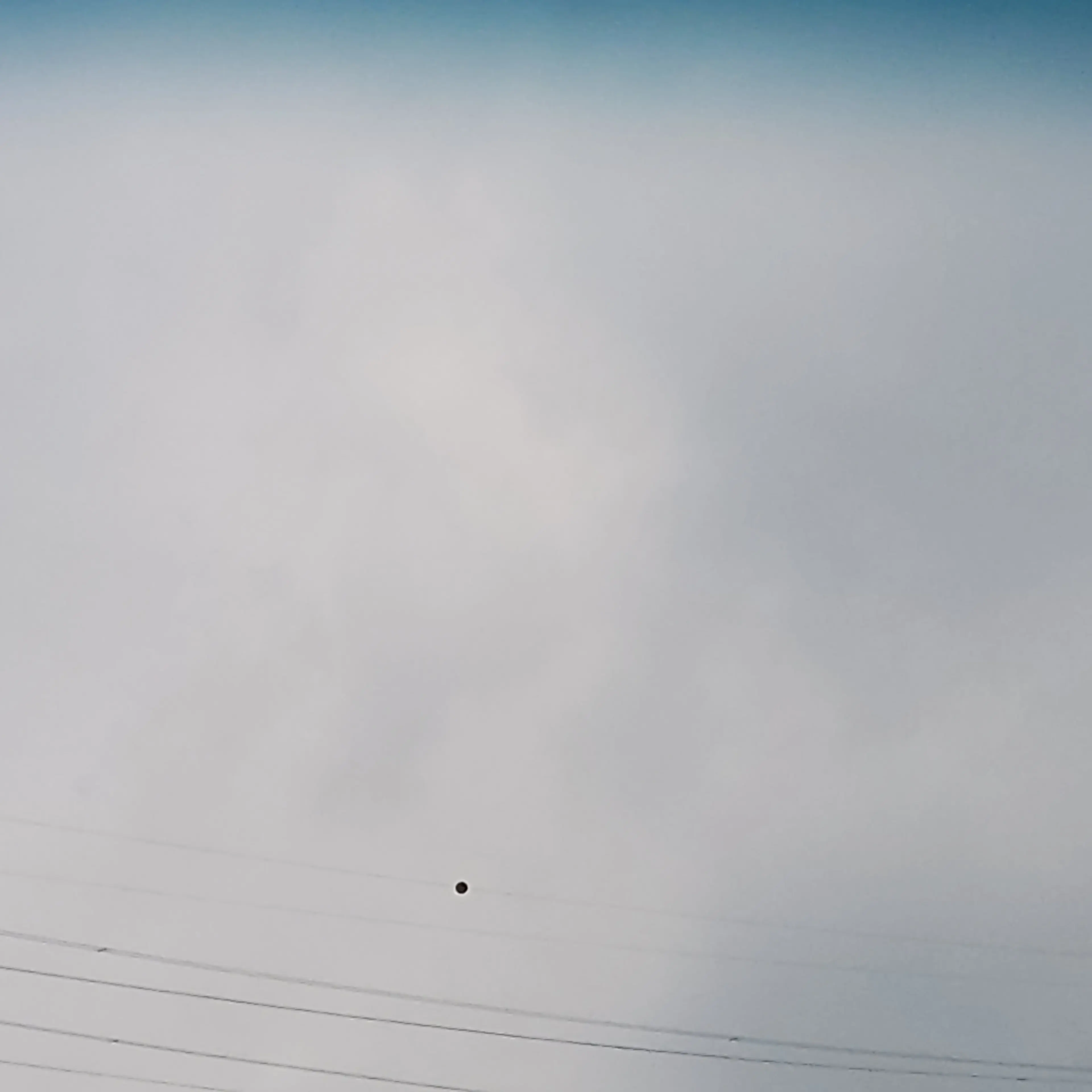 BoredSnore0770의 참교육