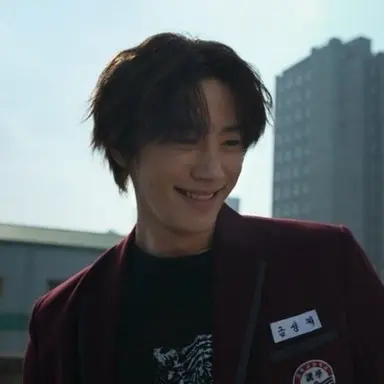 Profile image of 금성제