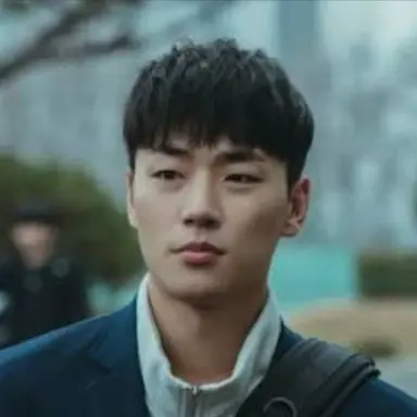 Profile image of 고현탁