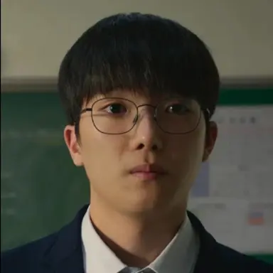 Profile image of 서준태