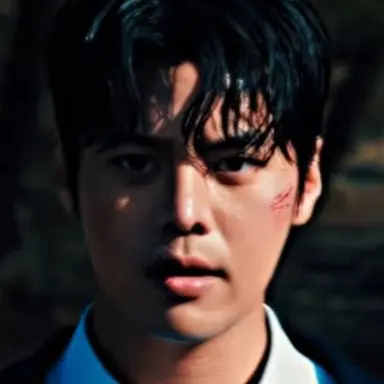 Profile image of 박후민