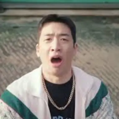 Profile image of 최효만