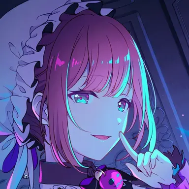 Profile image of 望月穂波