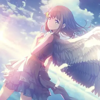 Profile image of 花里みのり