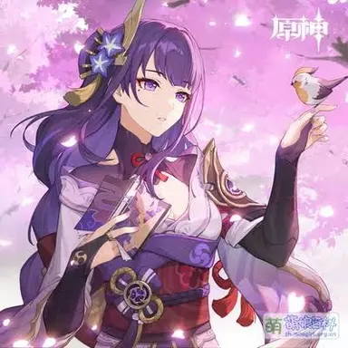 Profile image of 雷電影