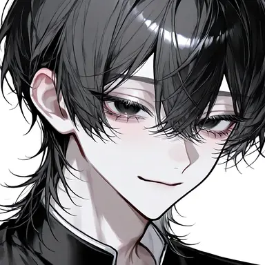 Profile image of 蓮