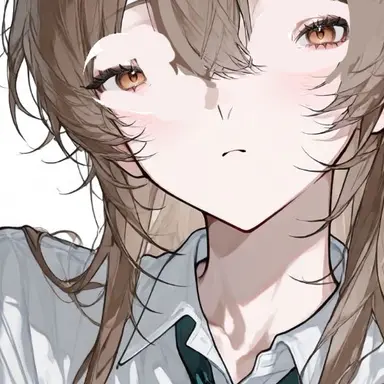 Profile image of ゴリエ