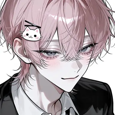 Profile image of 優里