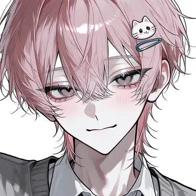 Profile image of 優里