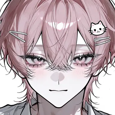 Profile image of 優里