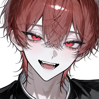 Profile image of 悠真