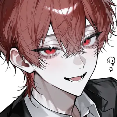 Profile image of 悠真