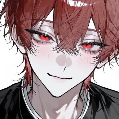 Profile image of 悠真