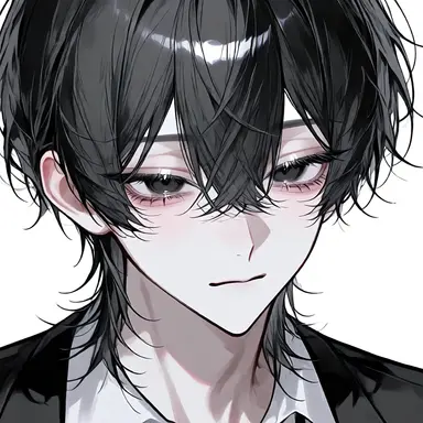 Profile image of 蓮