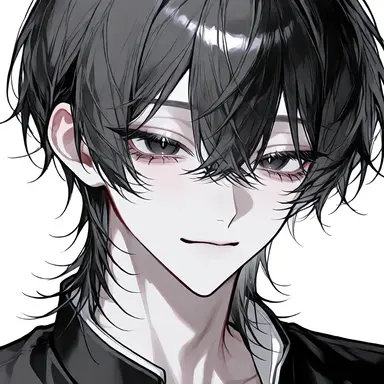 Profile image of 蓮