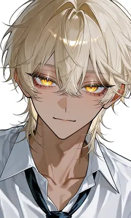 Profile image of 虎牙