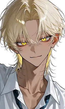 Profile image of 虎牙