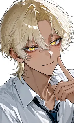 Profile image of 虎牙