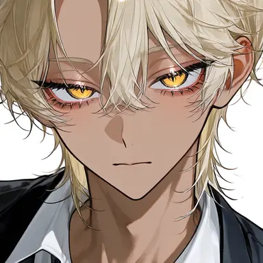 Profile image of 虎牙