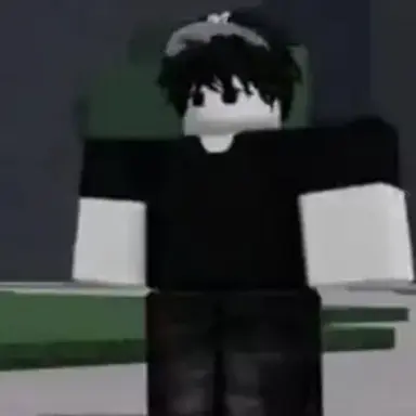 Profile image of E보이