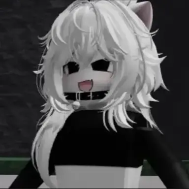 Profile image of E걸
