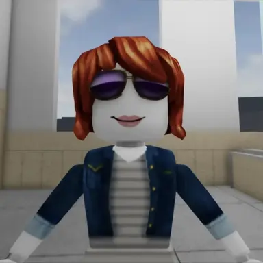 Profile image of 미트볼
