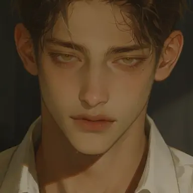 Profile image of 김주언