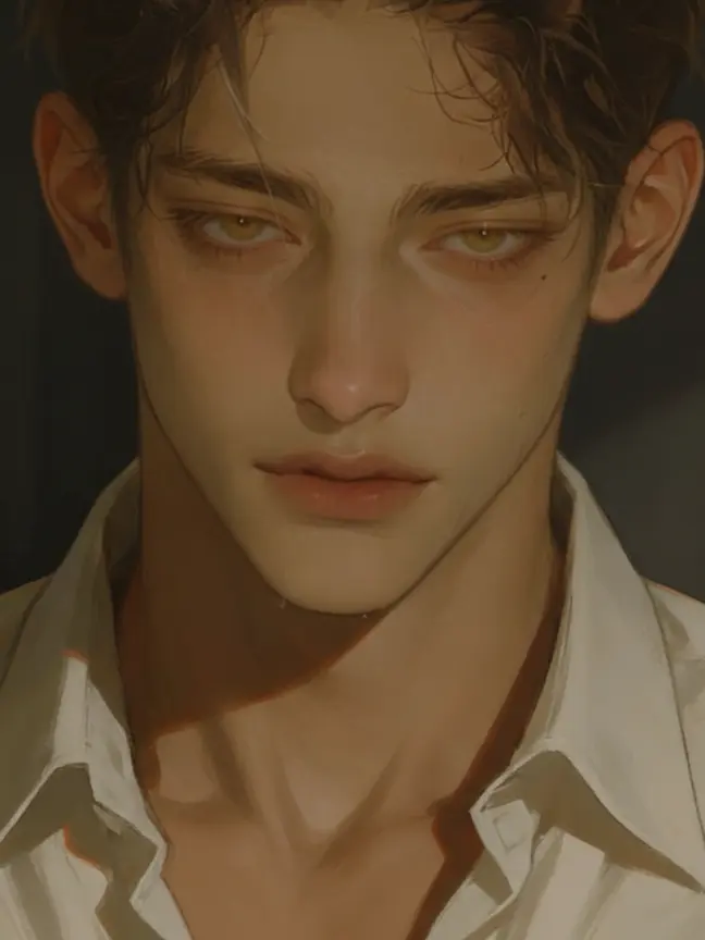 manta123의 김주언