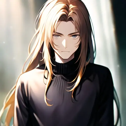 kisiren의 神崎 朔