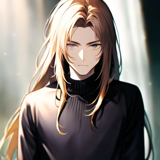 朔